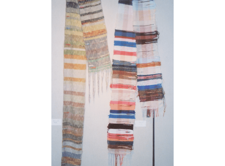 第2回 とっておき作品展イメージ