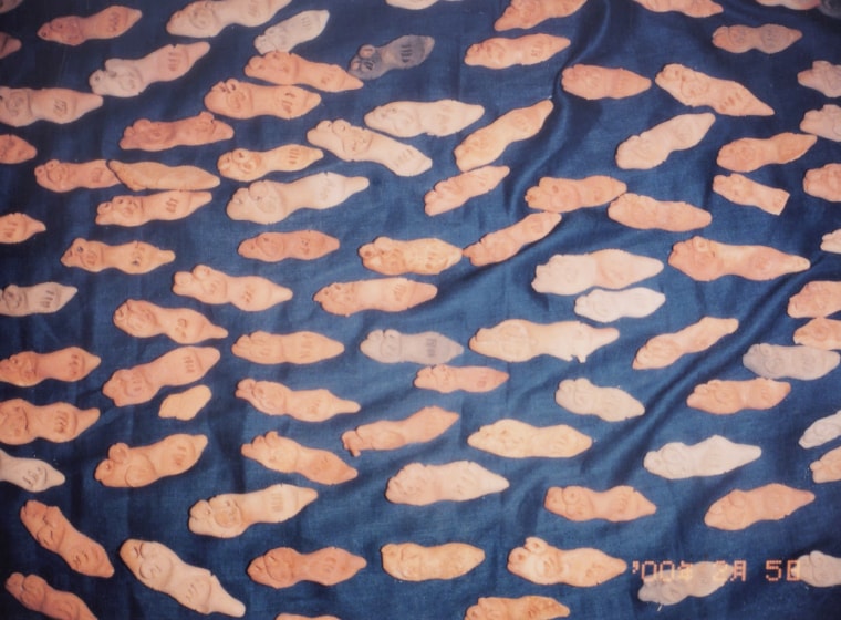 第3回 とっておき作品展イメージ