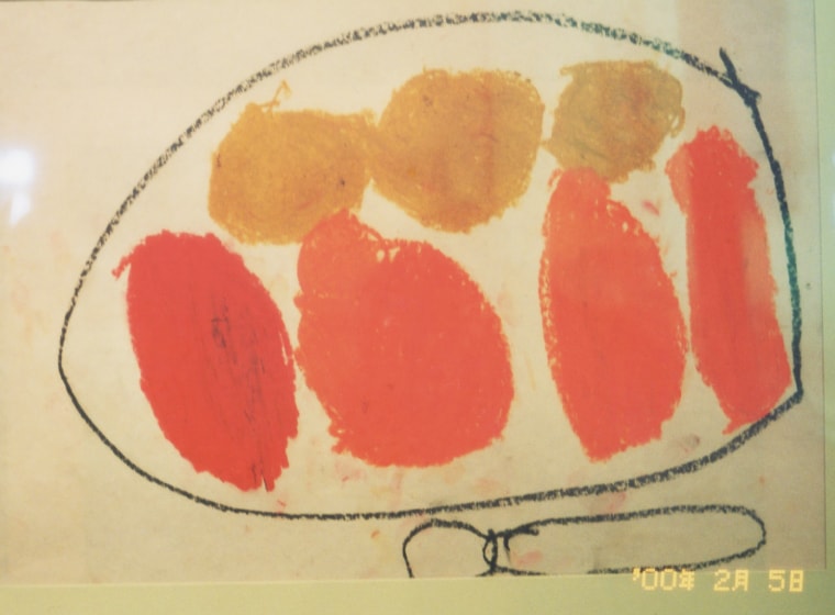 第3回 とっておき作品展イメージ