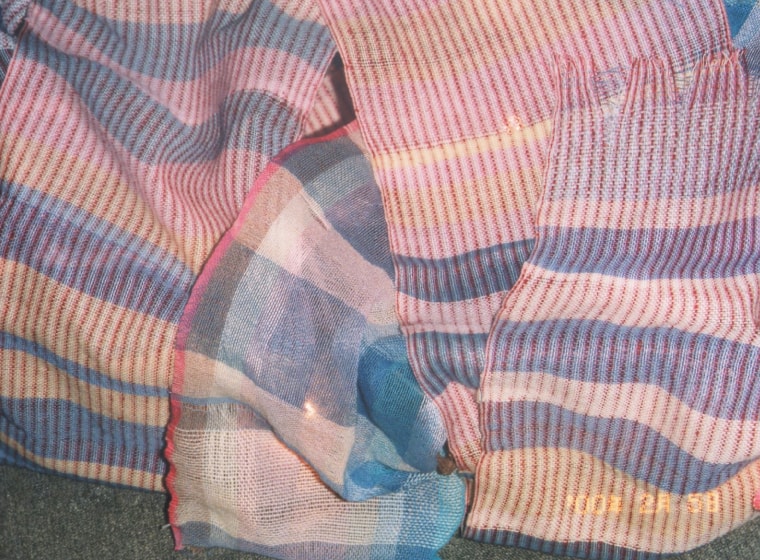 第3回 とっておき作品展イメージ