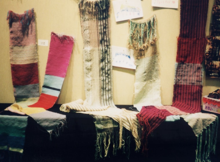 第7回 とっておき作品展イメージ