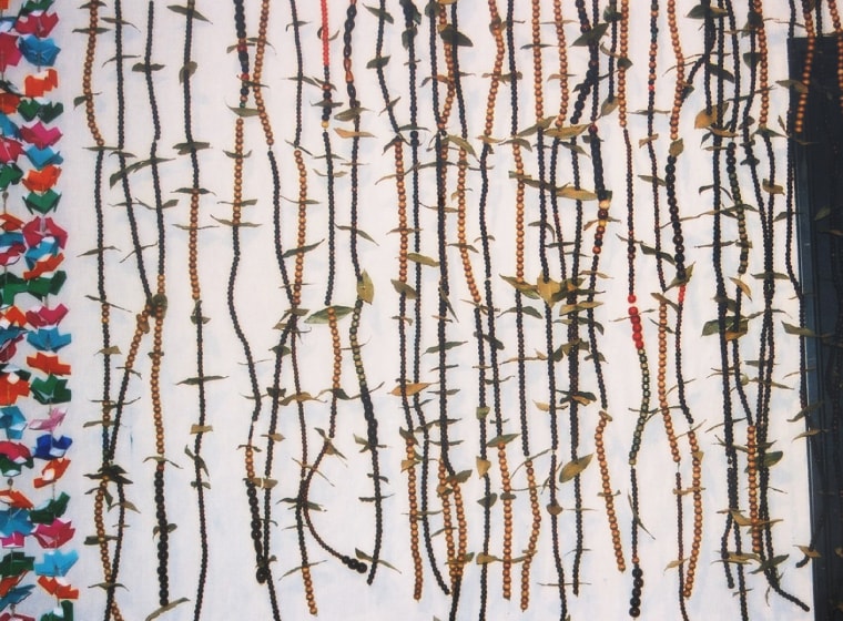 第7回 とっておき作品展イメージ