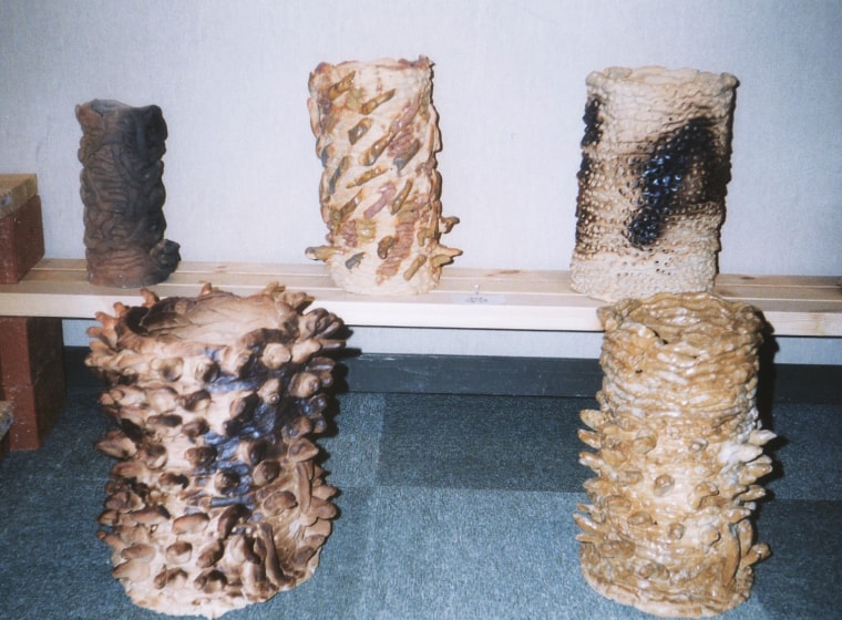 第7回 とっておき作品展イメージ