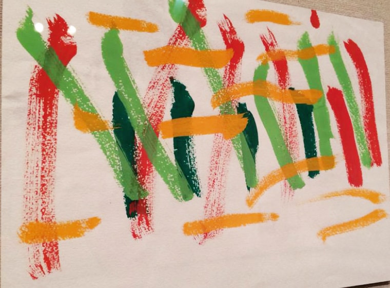 第11回 とっておき作品展イメージ