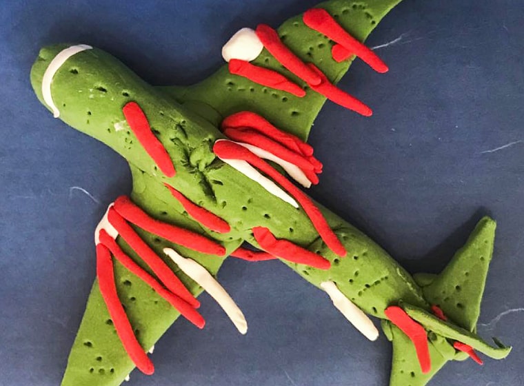 第13回 とっておき作品展イメージ