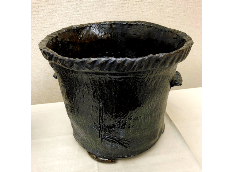 第15回 とっておき作品展イメージ